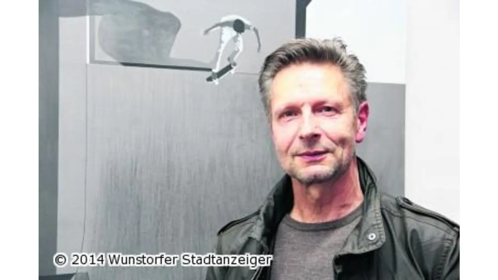 Versteckte und vergessene Orte (Foto: mk)