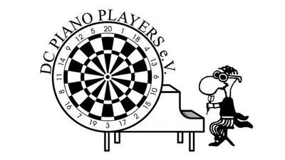 Der Dartclub „Piano Players” lädt am 11. Februar zu einem Tag der offenen Tür von 14 bis 18 Uhr in das „WeserFit” in der Burgfeldsweide ein.  (Foto: privat.)