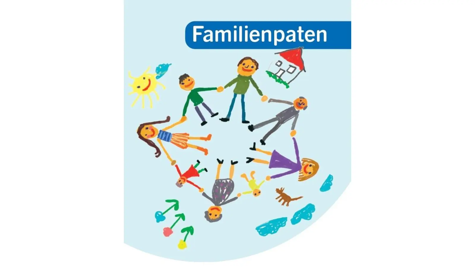 Auf der Homepage des Kinderschutzbundes sind alle Termine veröffentlicht. (Foto: Kinderschutzbund Rinteln)
