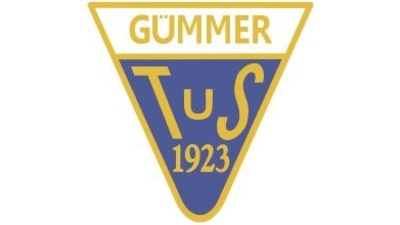 TuS Gümmer. (Foto: privat)