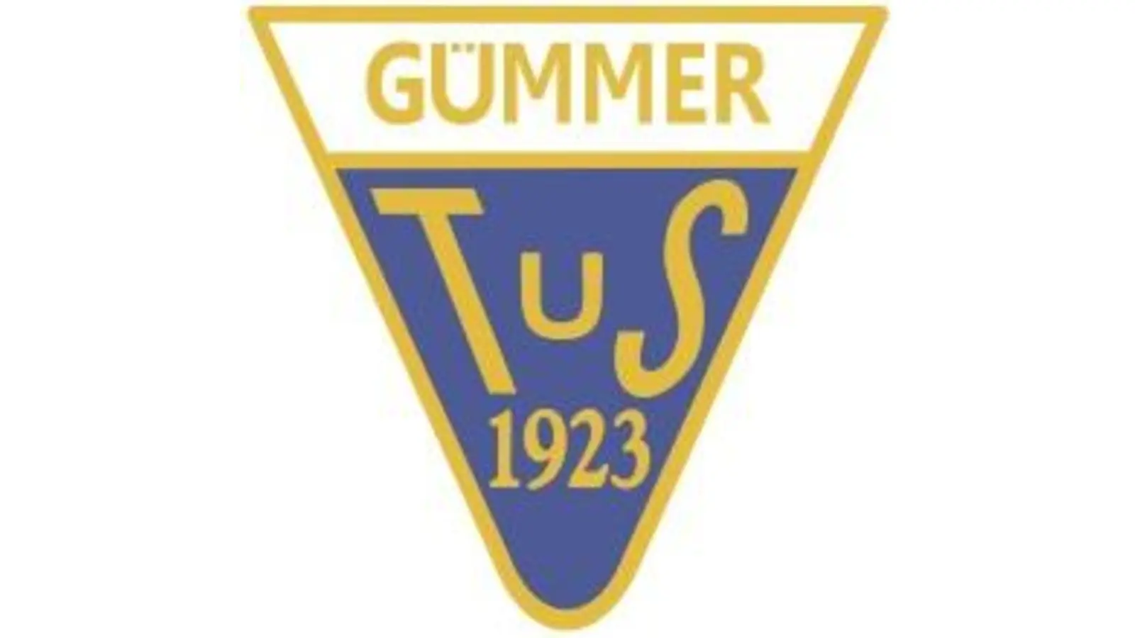 TuS Gümmer. (Foto: privat)